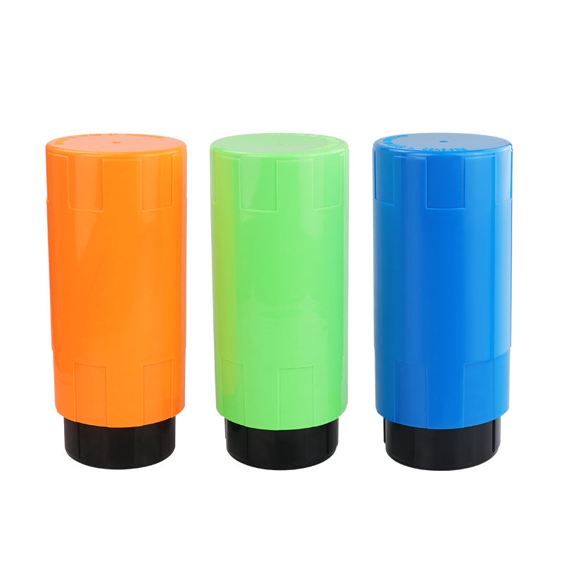 Tennis Ball Holding Pressure Repair Storage Tank