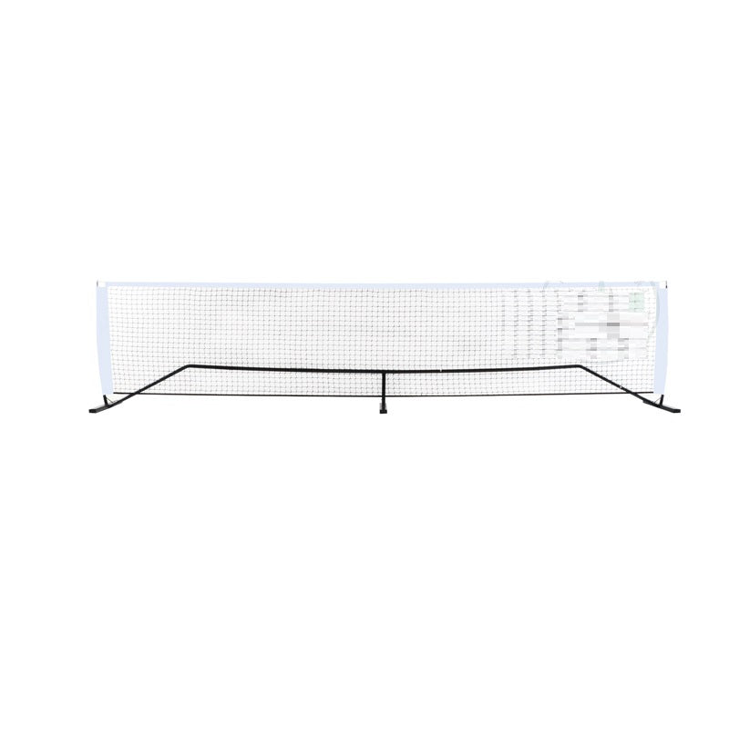 Training Portable Indoor And Outdoor Tennis Net