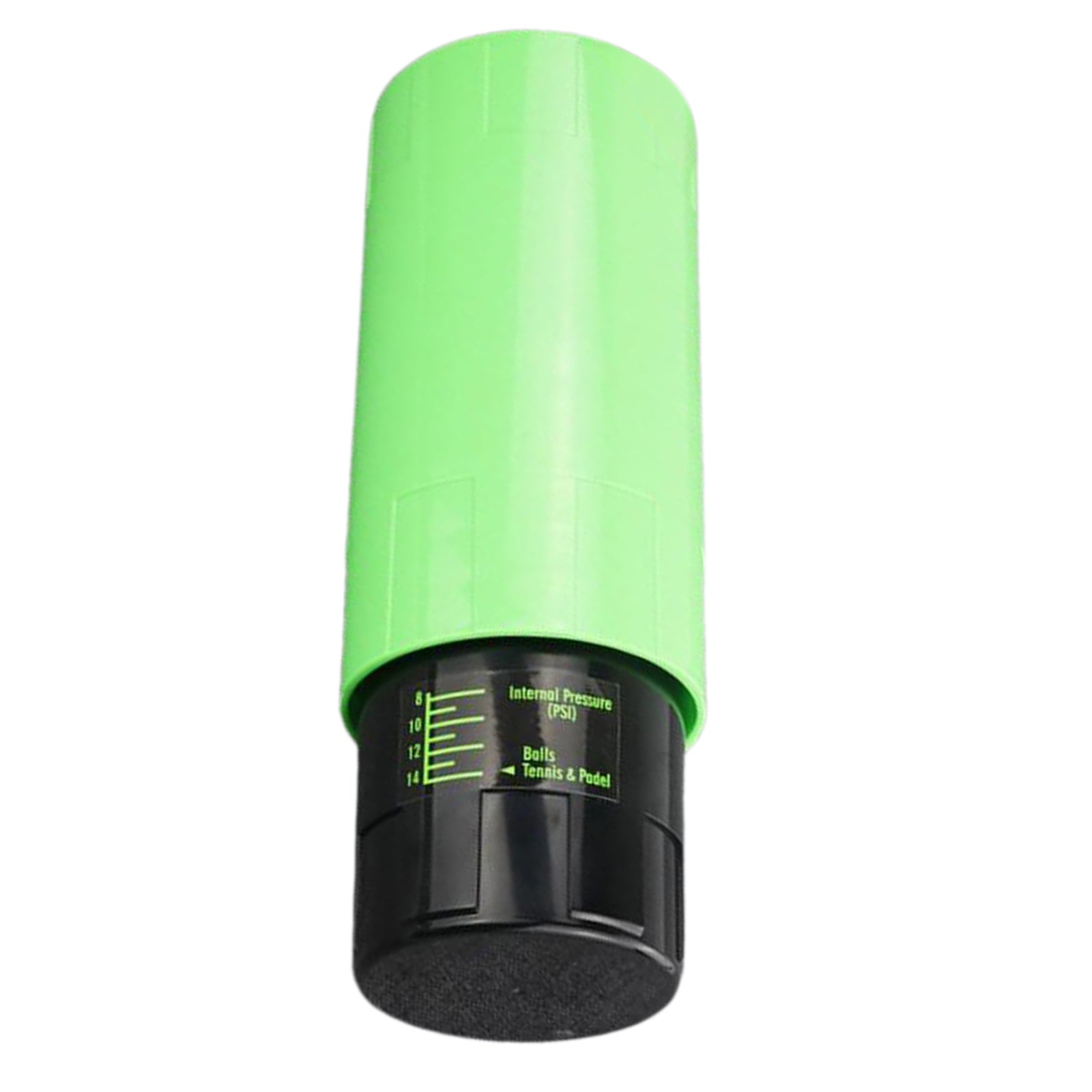Tennis Ball Holding Pressure Repair Storage Tank