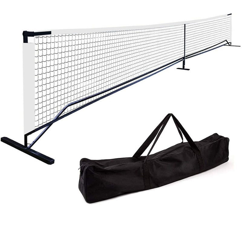 Training Portable Indoor And Outdoor Tennis Net