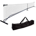 Training Portable Indoor And Outdoor Tennis Net