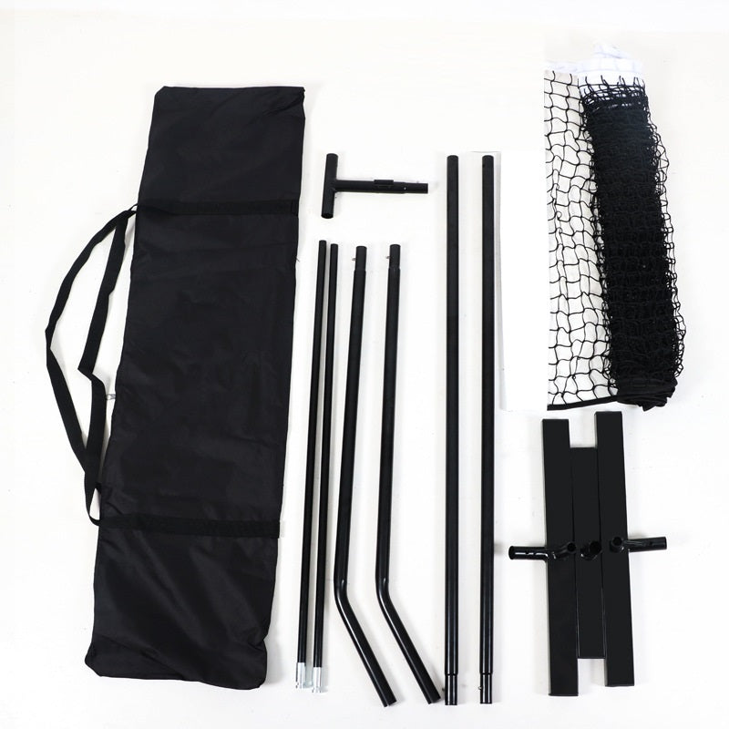 Training Portable Indoor And Outdoor Tennis Net