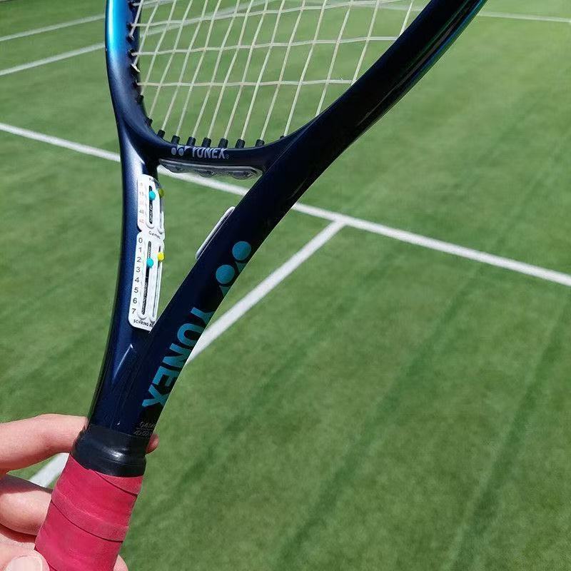 Tennis Racket Accessories Scorer